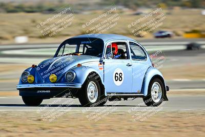 media/Dec-13-2025-Extreme Speed (Sat) [[d129ecb0b9]]/Beginner/Session 2 (Turn 4)/